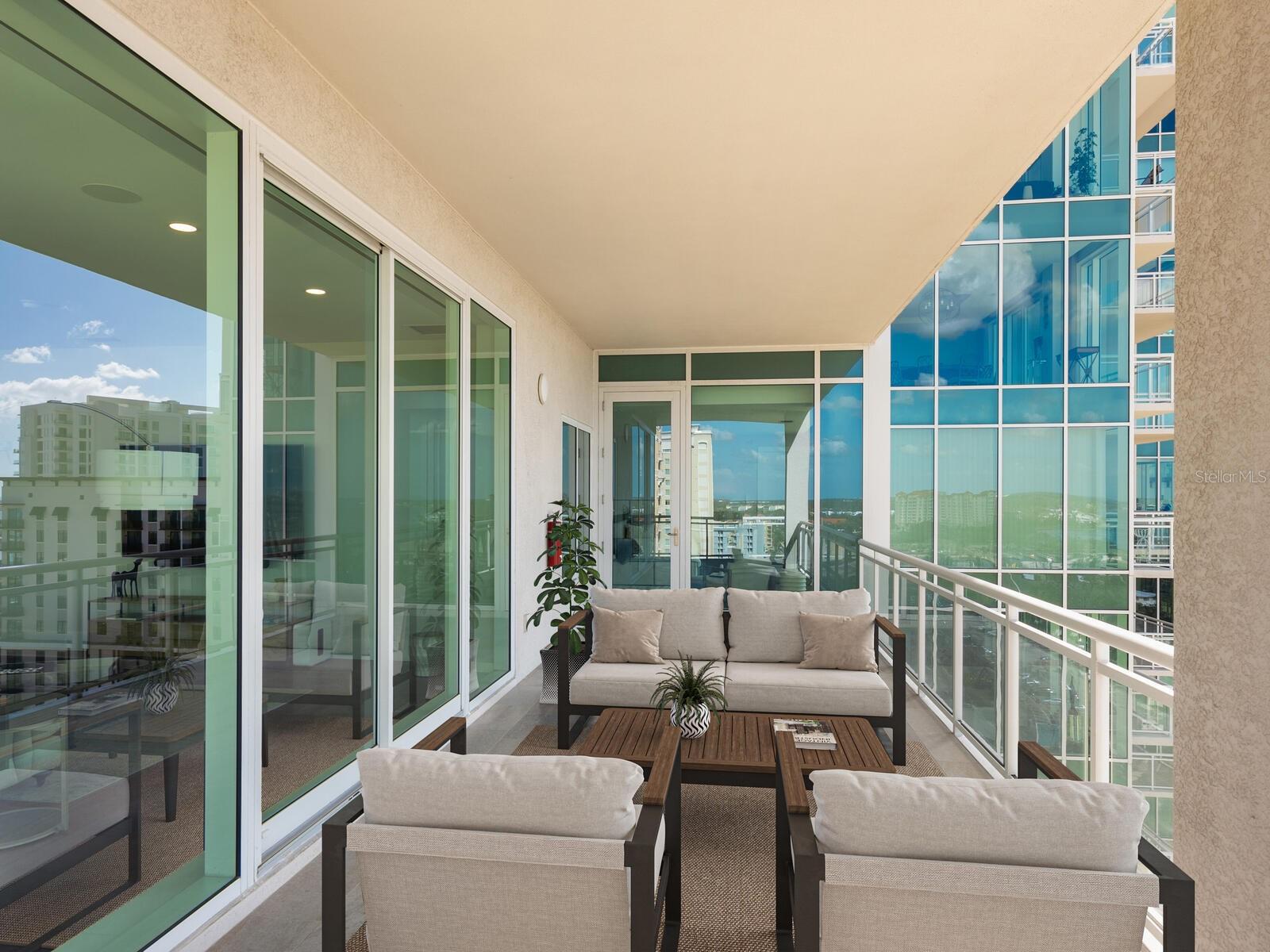 540 N TAMIAMI TRL #1201, SARASOTA, FL, 34236