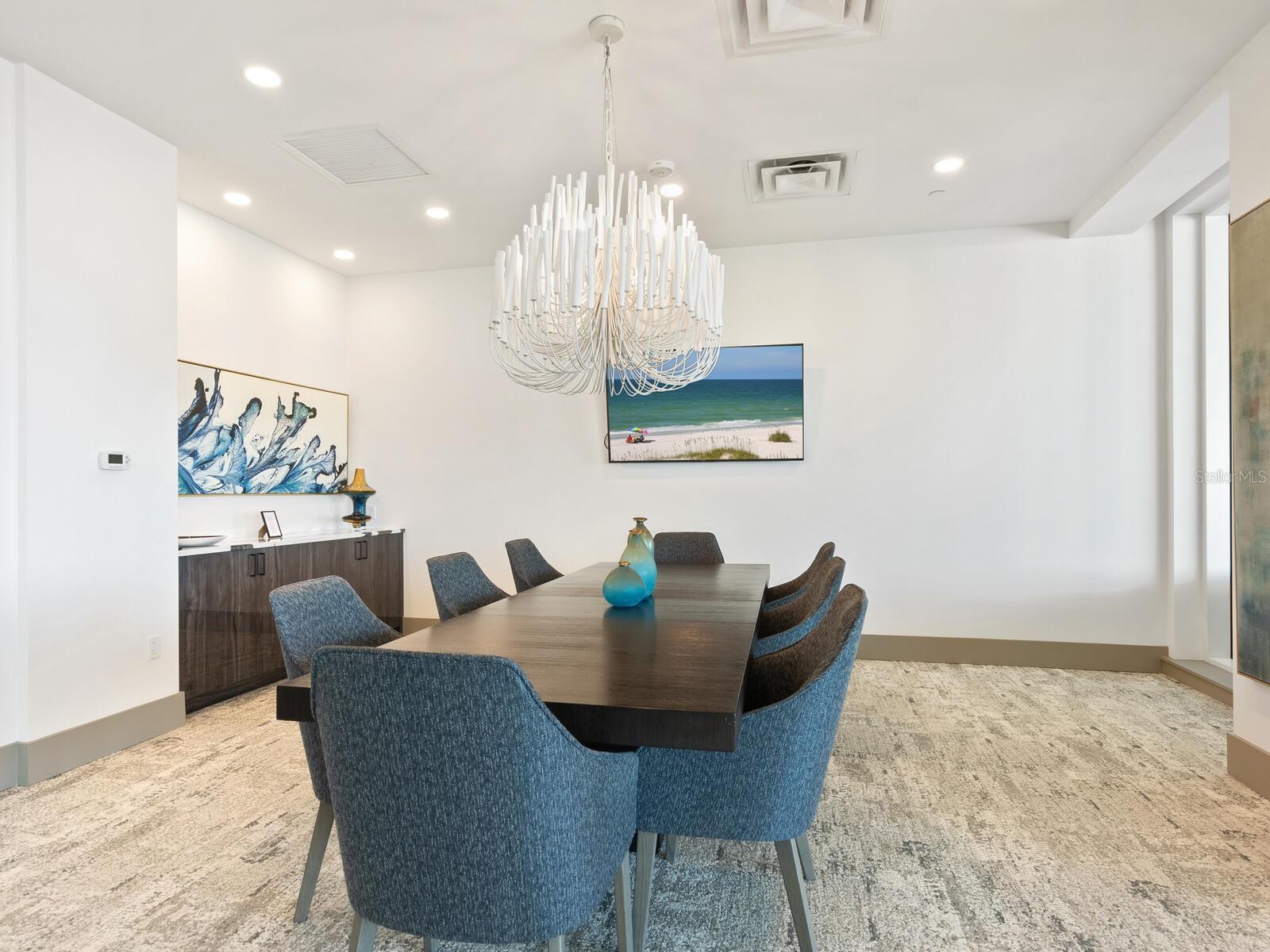 540 N TAMIAMI TRL #1201, SARASOTA, FL, 34236