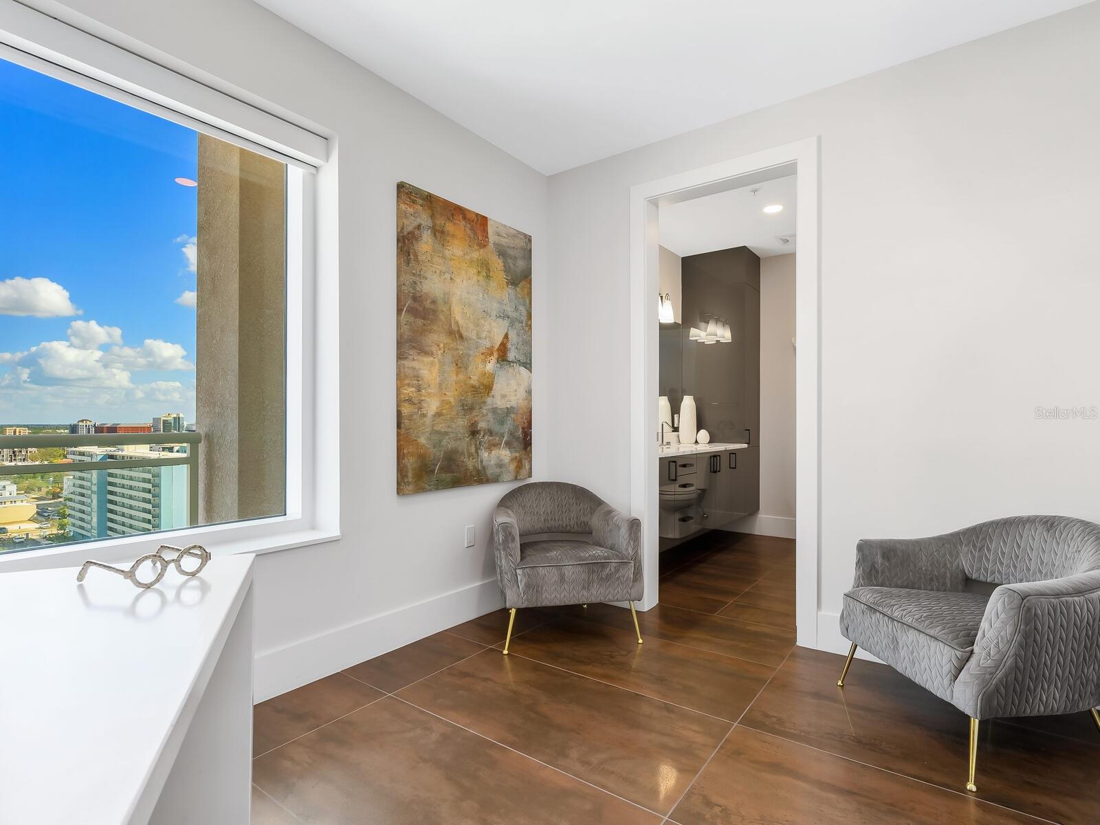 540 N TAMIAMI TRL #1201, SARASOTA, FL, 34236