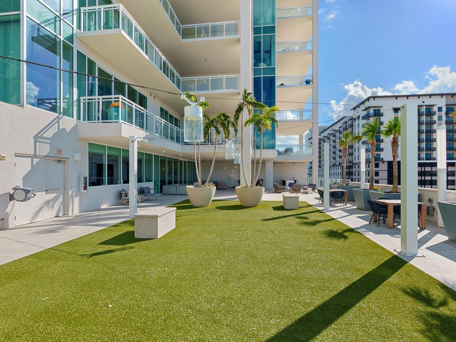 540 N TAMIAMI TRL #1201, SARASOTA, FL, 34236