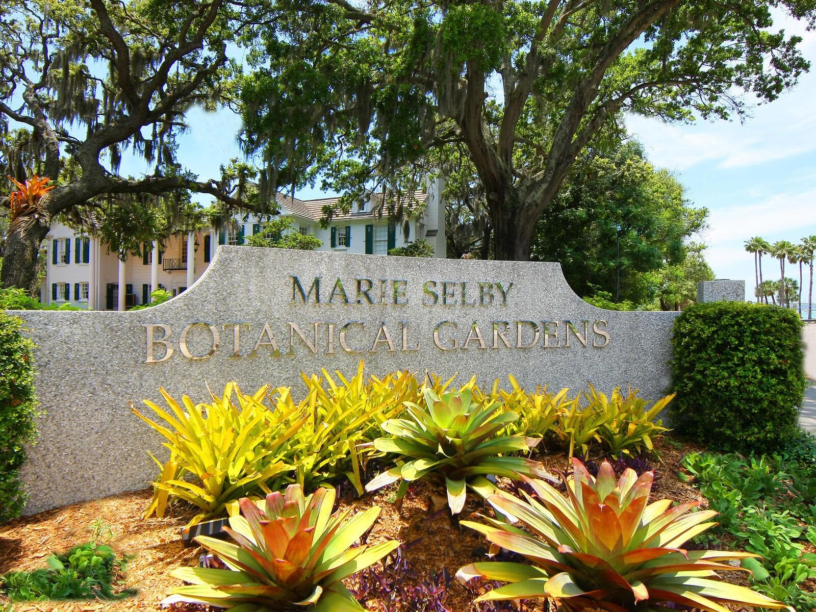 540 N TAMIAMI TRL #1201, SARASOTA, FL, 34236
