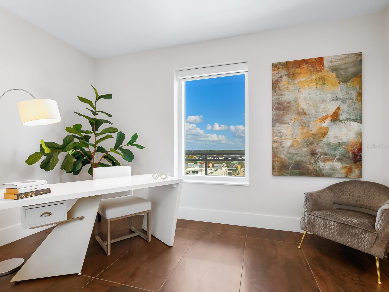 540 N TAMIAMI TRL #1201, SARASOTA, FL, 34236