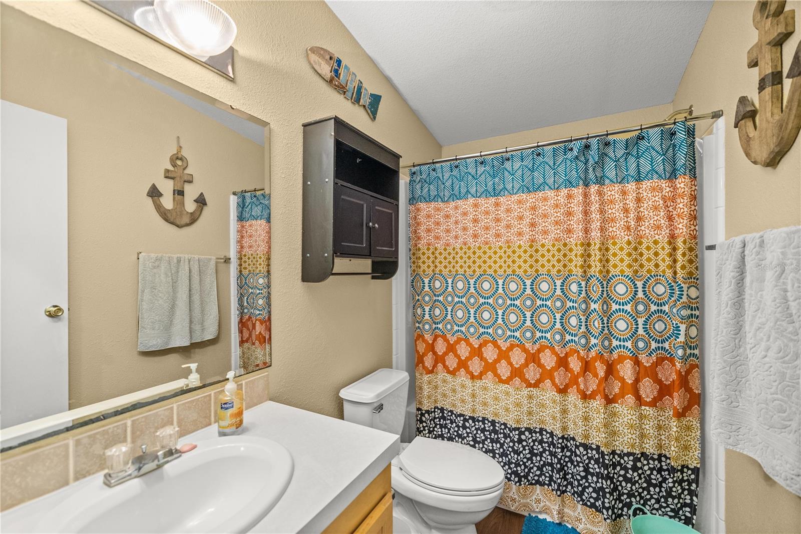 9460 NW 230TH ST, MICANOPY, FL, 32667