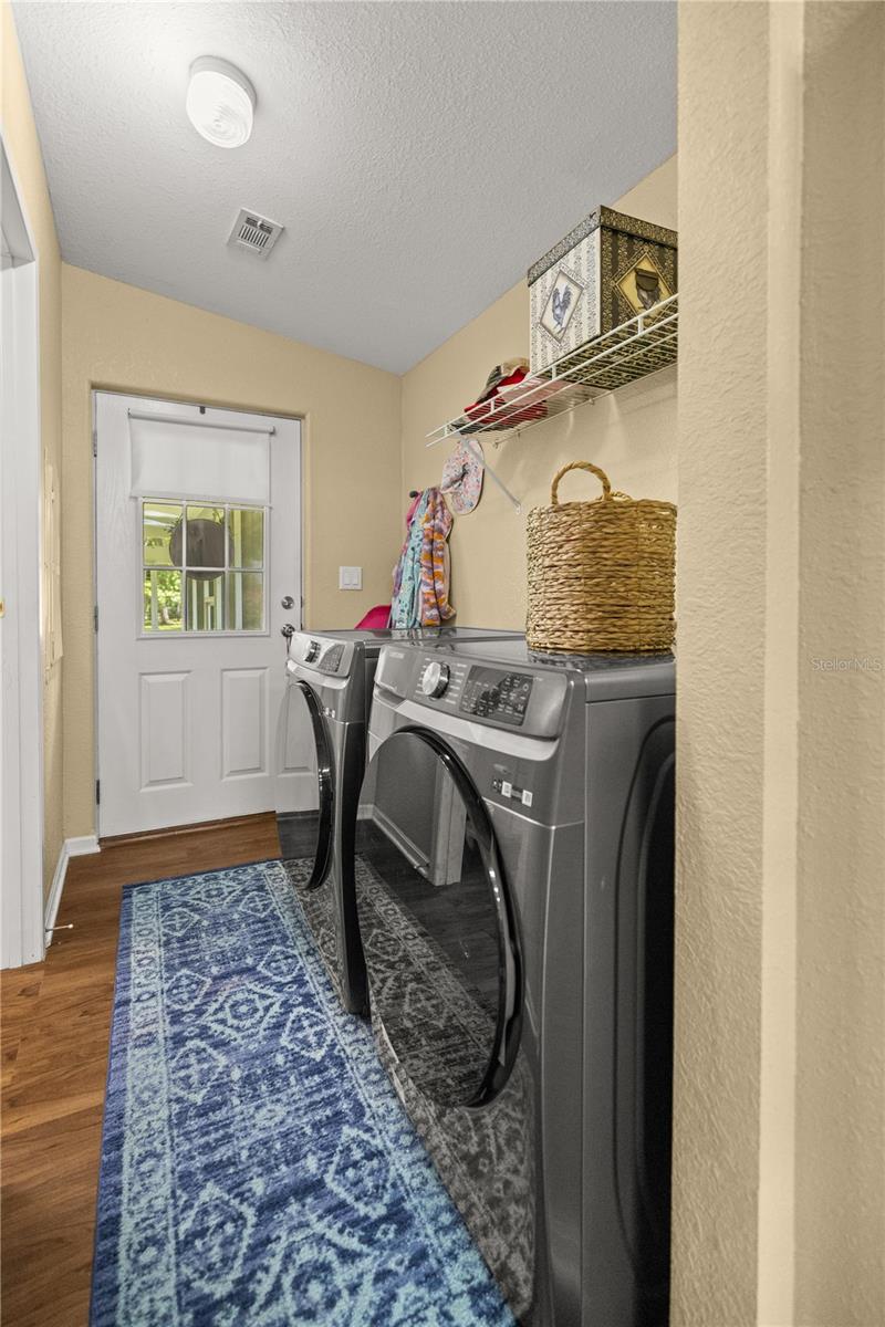 9460 NW 230TH ST, MICANOPY, FL, 32667