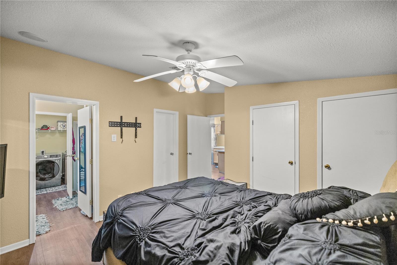 9460 NW 230TH ST, MICANOPY, FL, 32667