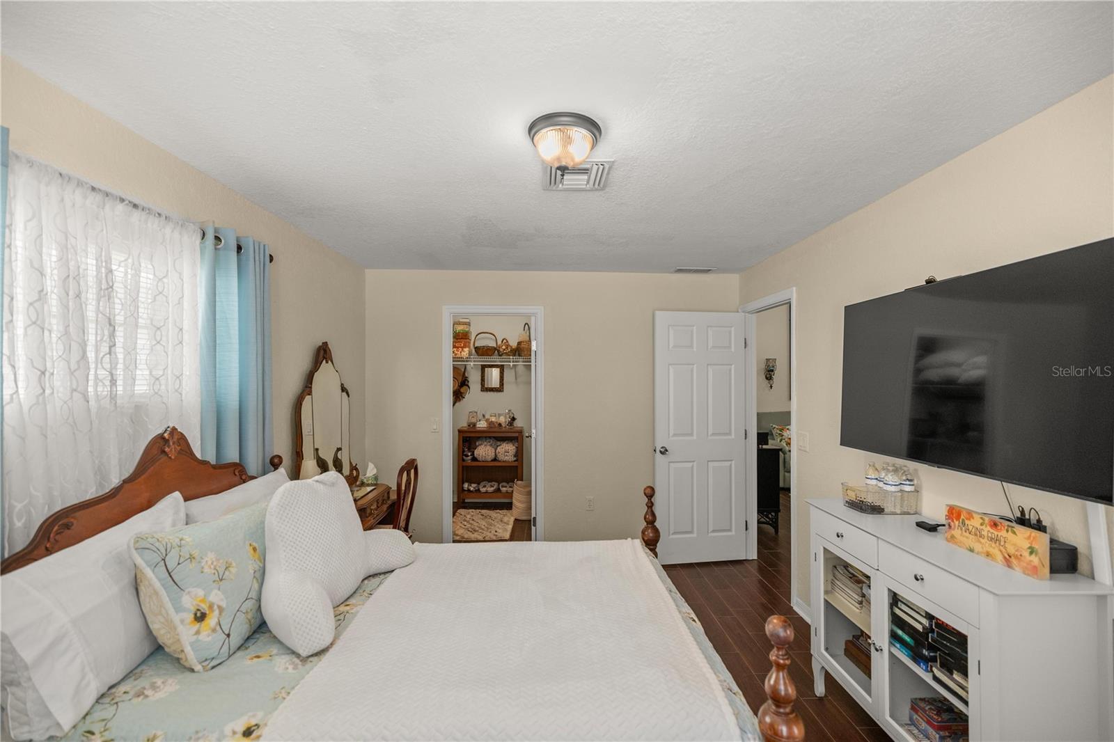 9460 NW 230TH ST, MICANOPY, FL, 32667