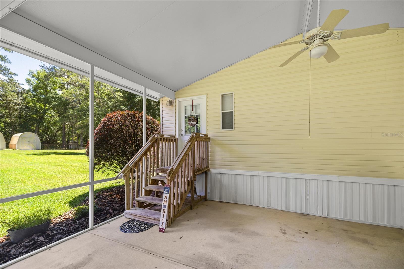 9460 NW 230TH ST, MICANOPY, FL, 32667