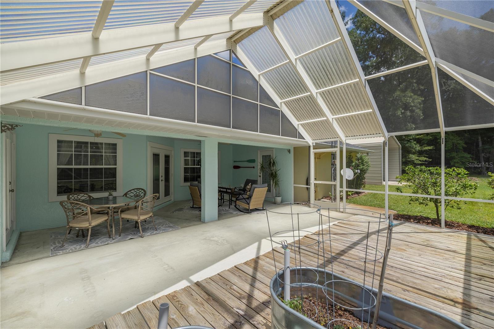 9460 NW 230TH ST, MICANOPY, FL, 32667