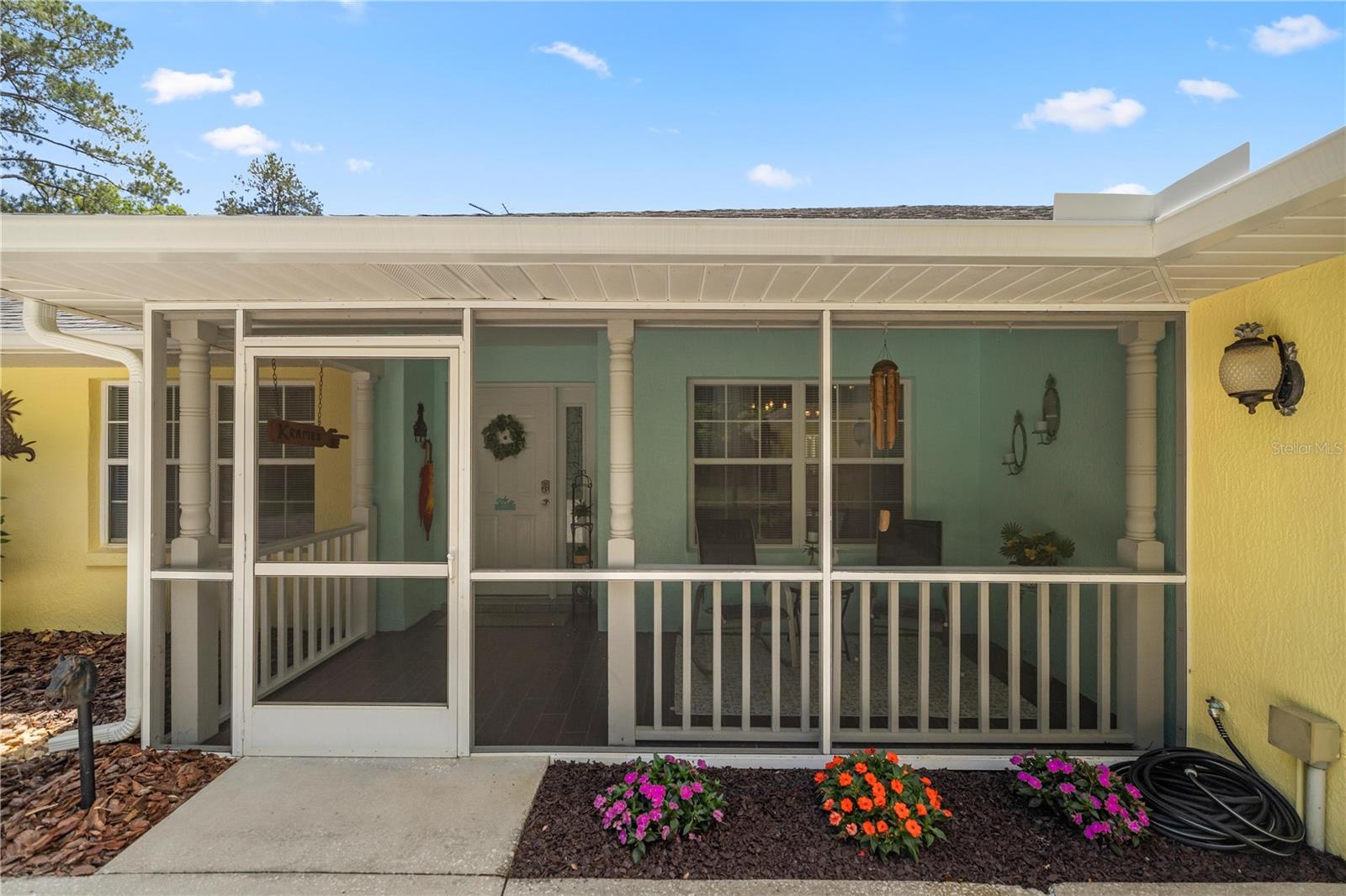9460 NW 230TH ST, MICANOPY, FL, 32667