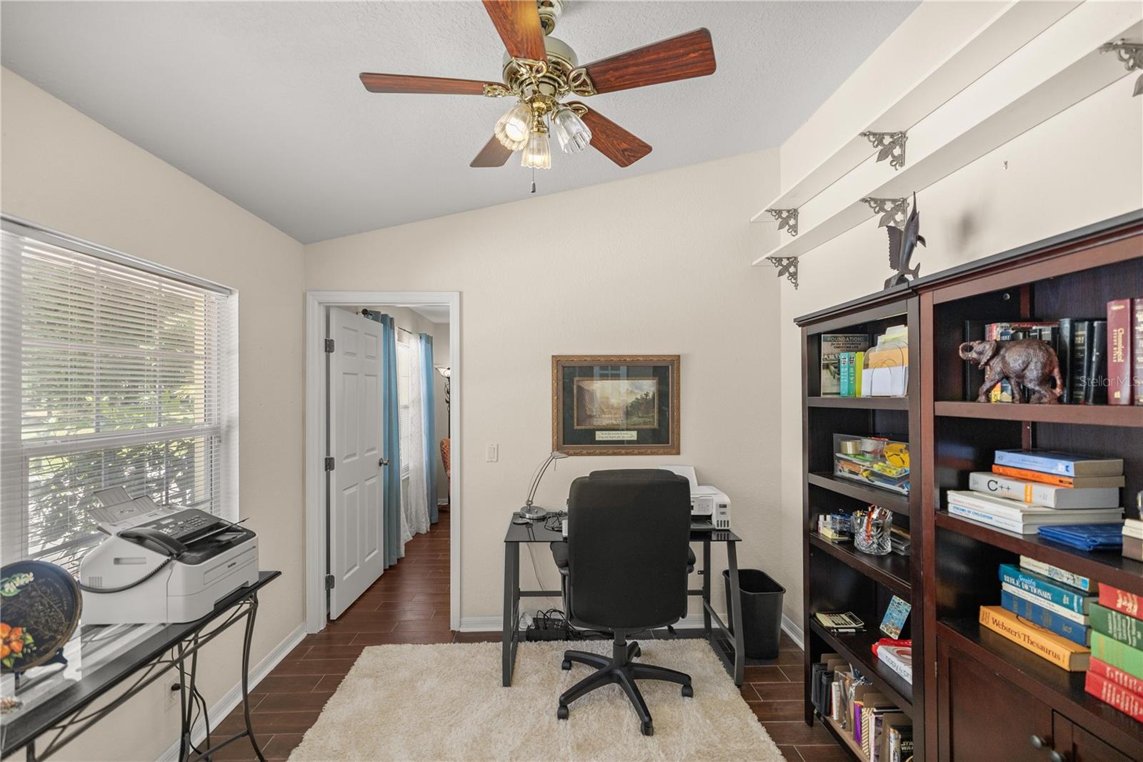 9460 NW 230TH ST, MICANOPY, FL, 32667