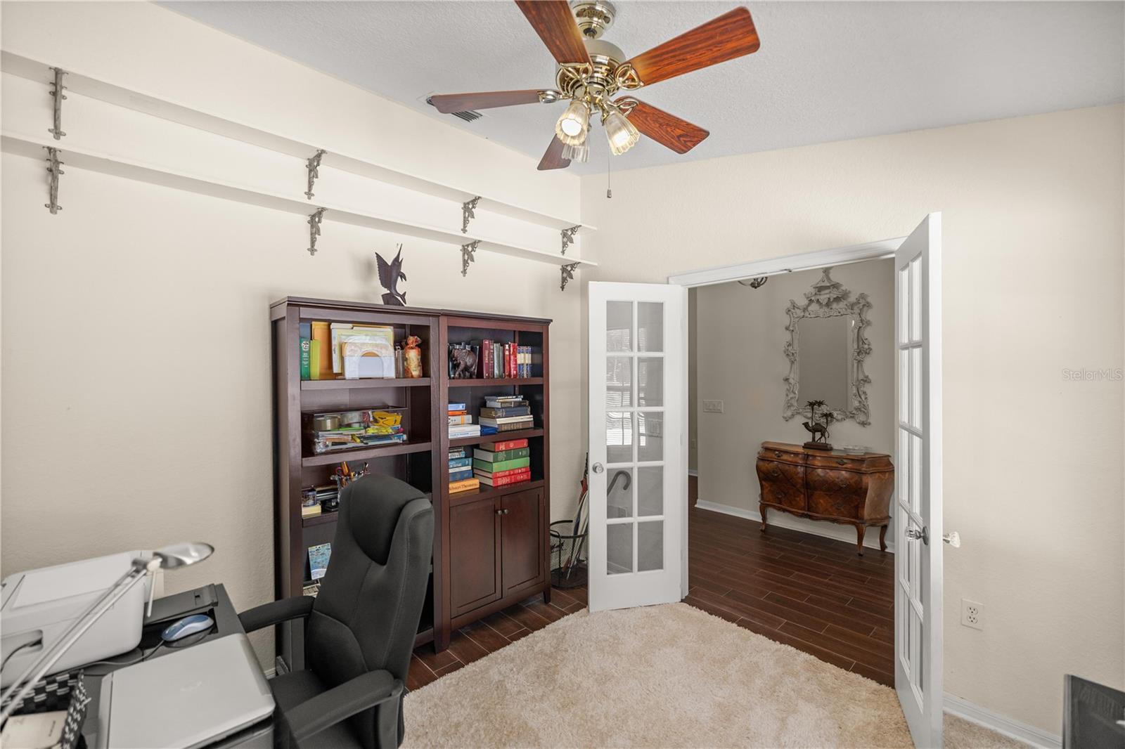 9460 NW 230TH ST, MICANOPY, FL, 32667