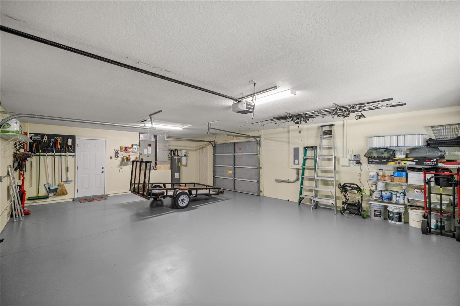 9460 NW 230TH ST, MICANOPY, FL, 32667