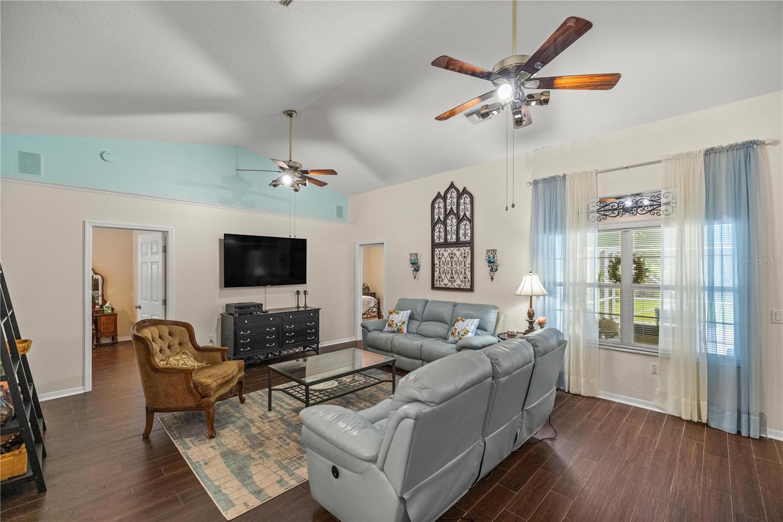 9460 NW 230TH ST, MICANOPY, FL, 32667