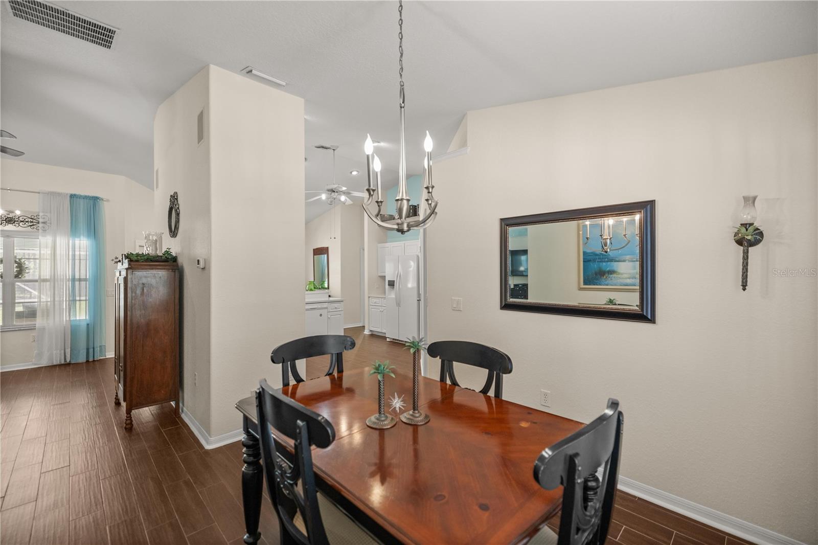 9460 NW 230TH ST, MICANOPY, FL, 32667