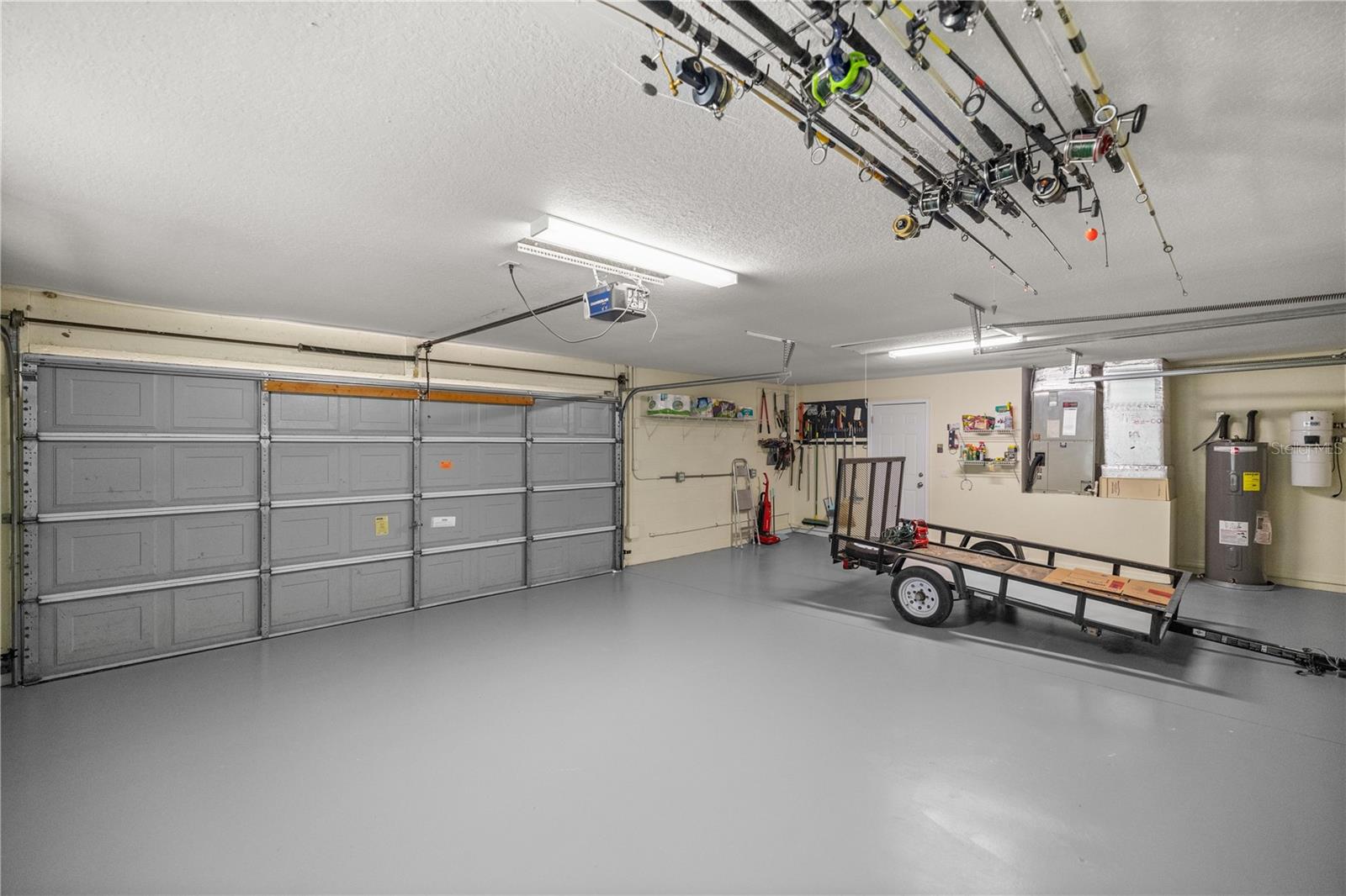 9460 NW 230TH ST, MICANOPY, FL, 32667