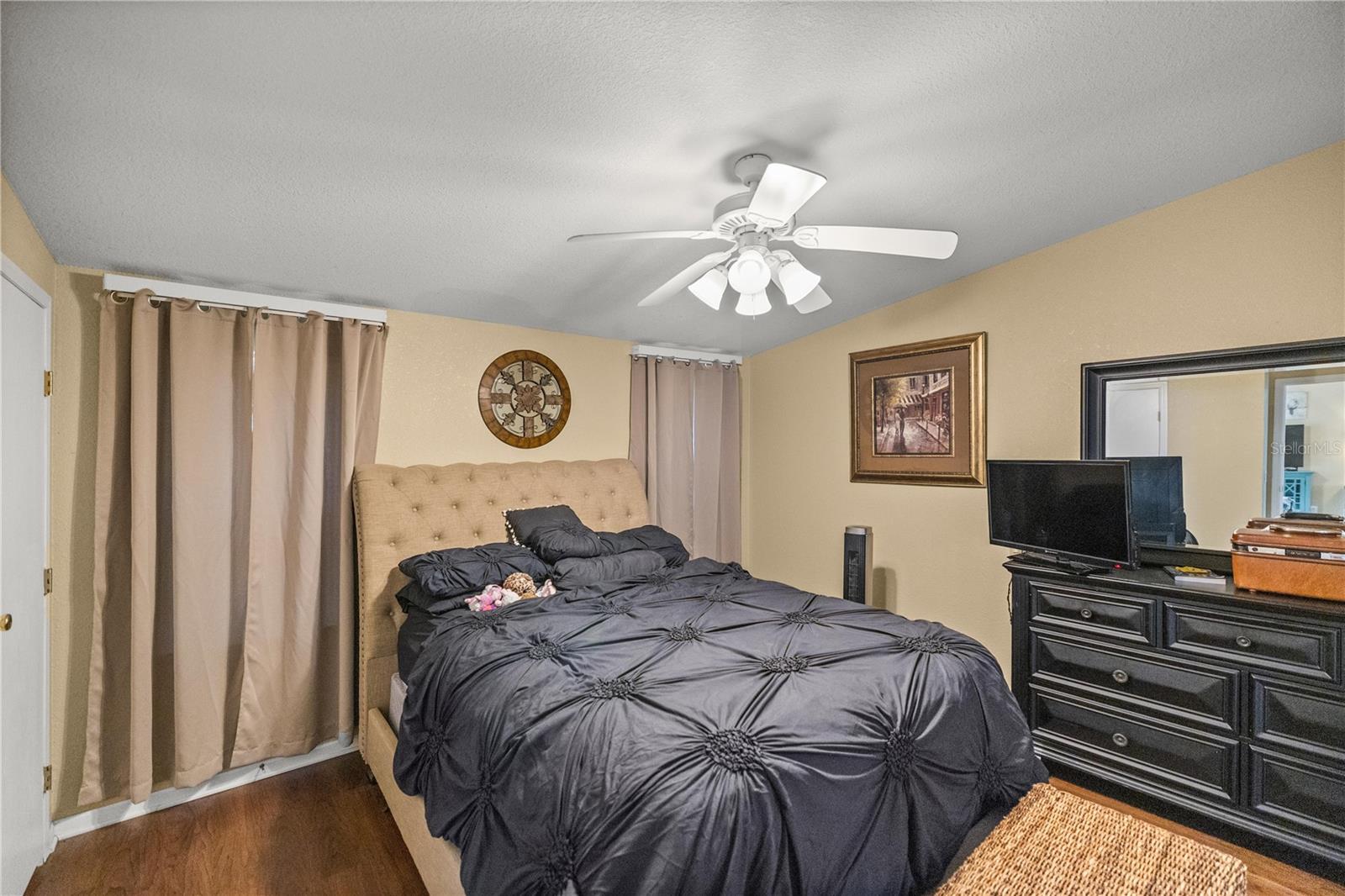 9460 NW 230TH ST, MICANOPY, FL, 32667