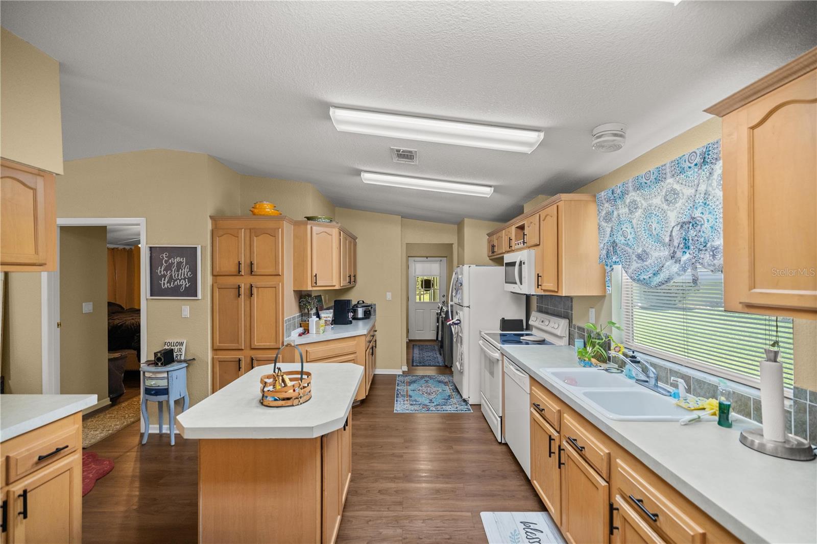 9460 NW 230TH ST, MICANOPY, FL, 32667