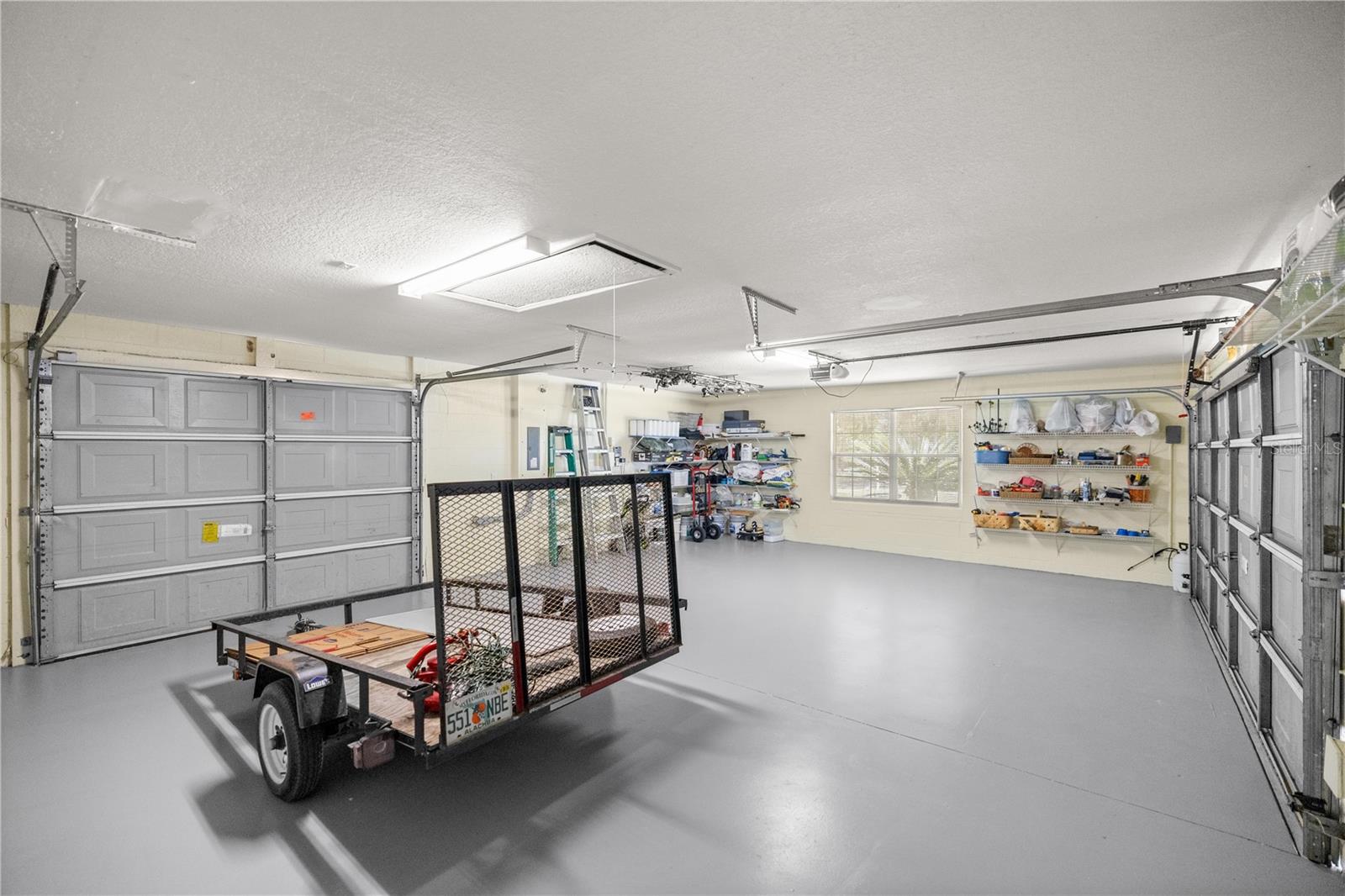 9460 NW 230TH ST, MICANOPY, FL, 32667