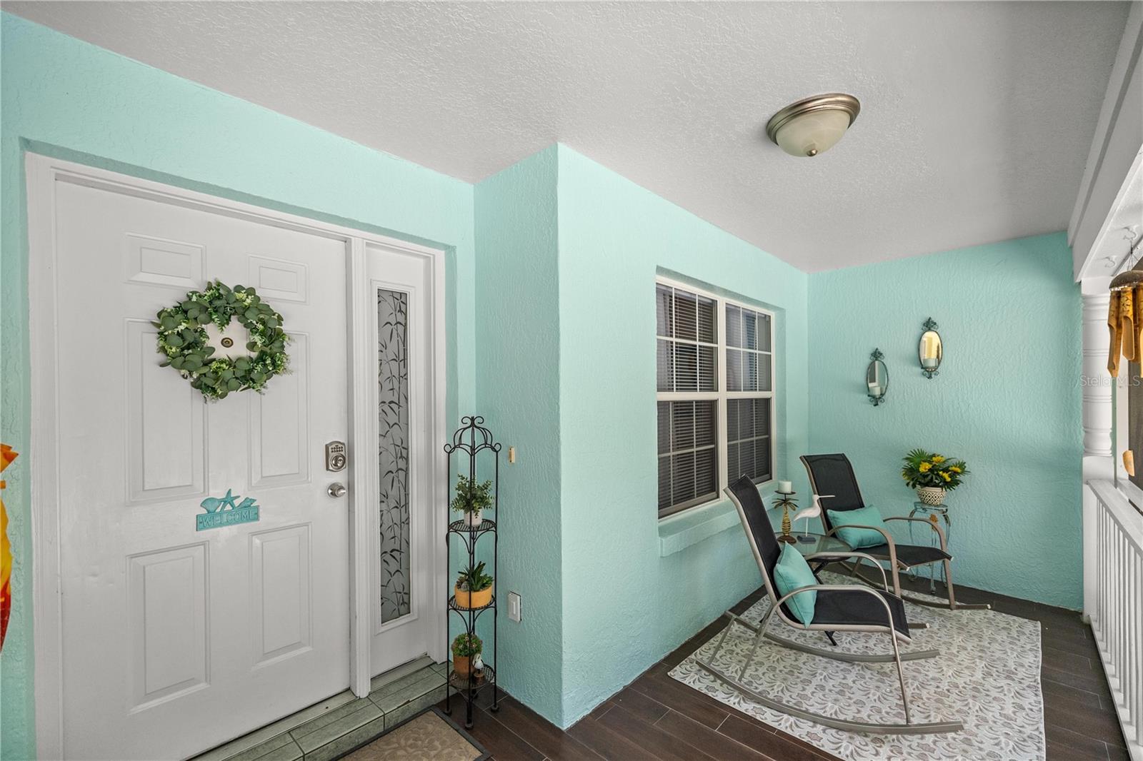 9460 NW 230TH ST, MICANOPY, FL, 32667