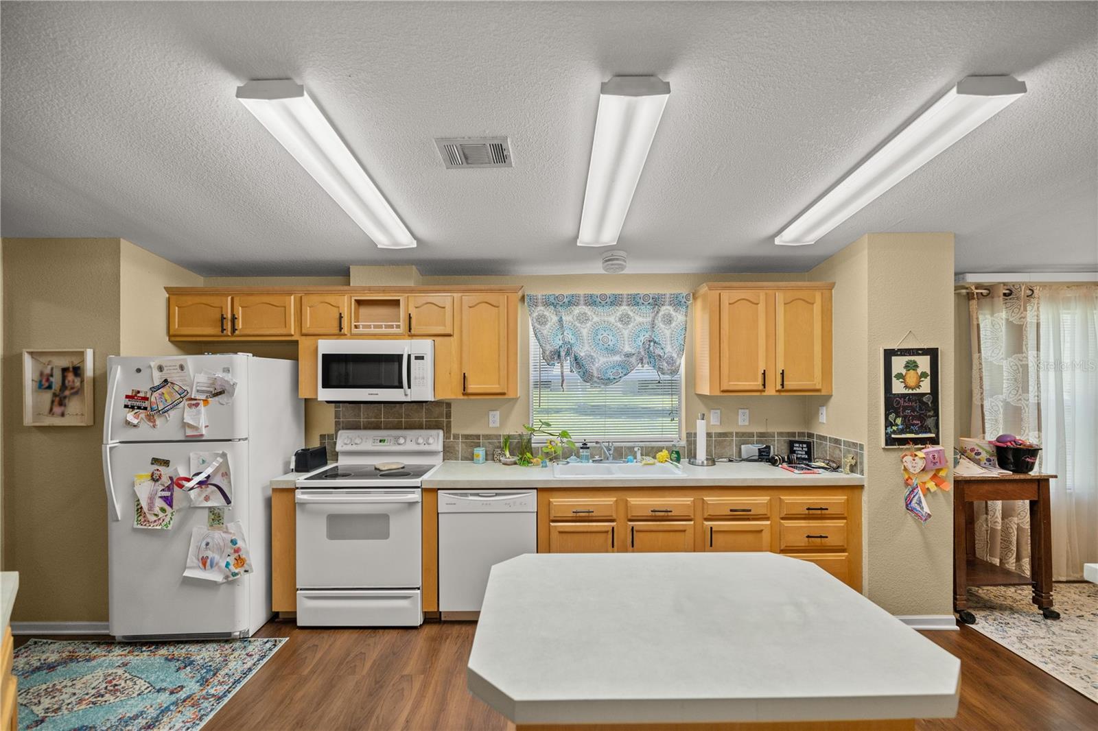 9460 NW 230TH ST, MICANOPY, FL, 32667