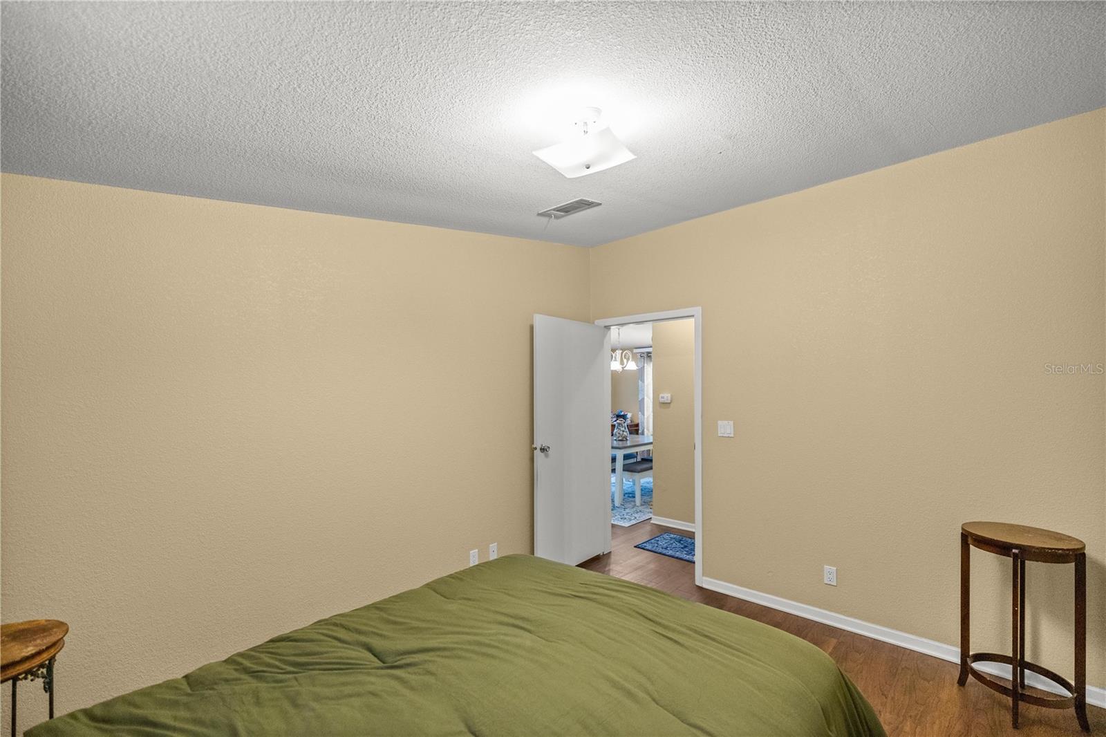 9460 NW 230TH ST, MICANOPY, FL, 32667
