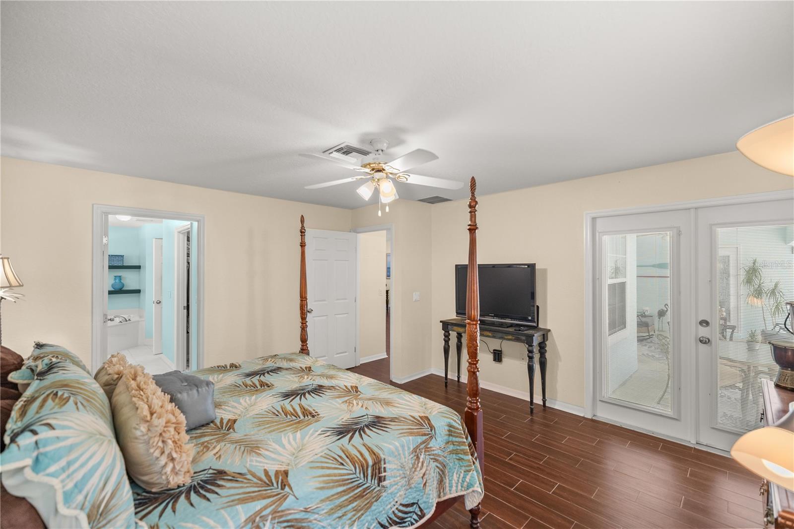 9460 NW 230TH ST, MICANOPY, FL, 32667