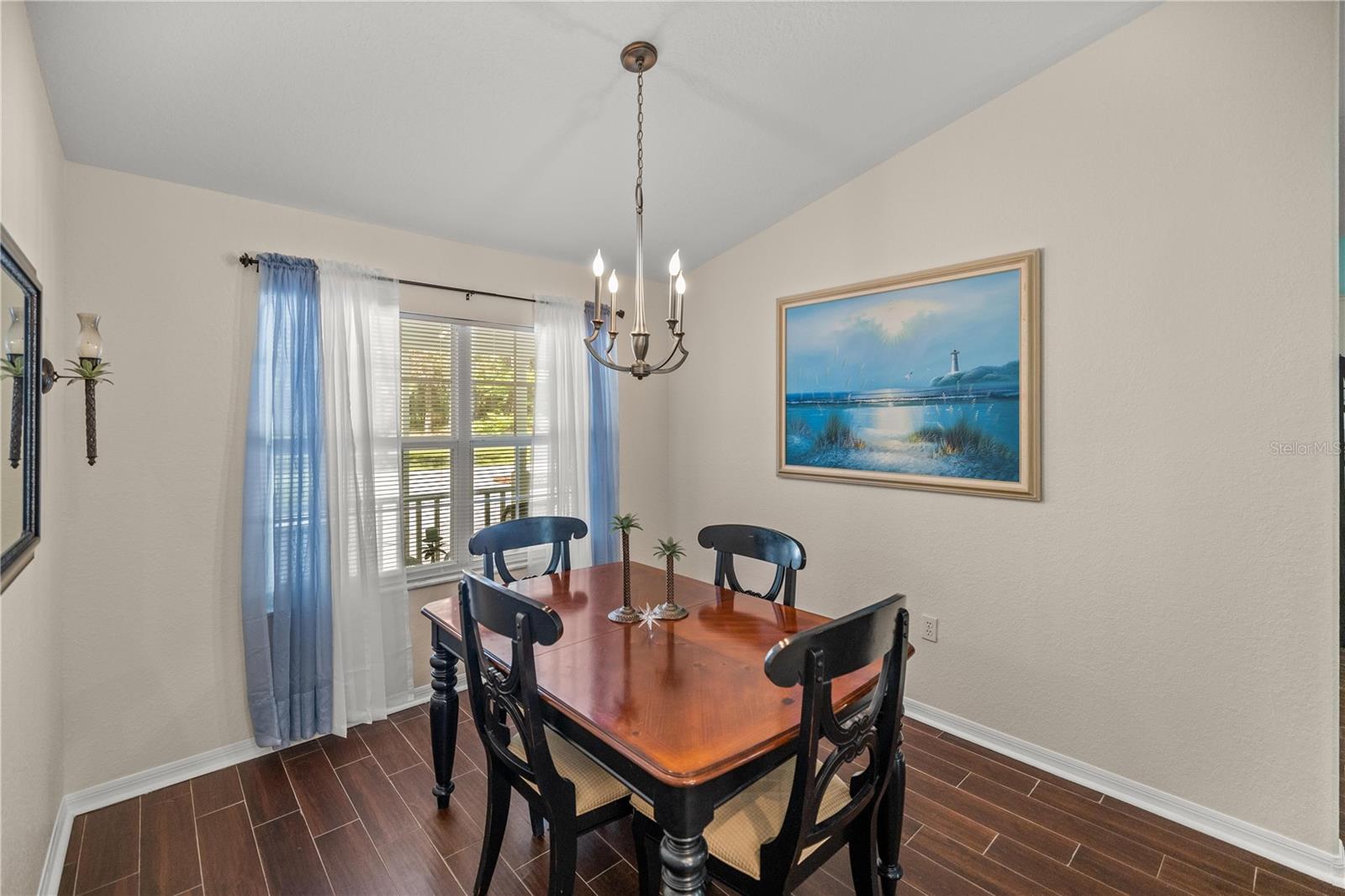 9460 NW 230TH ST, MICANOPY, FL, 32667