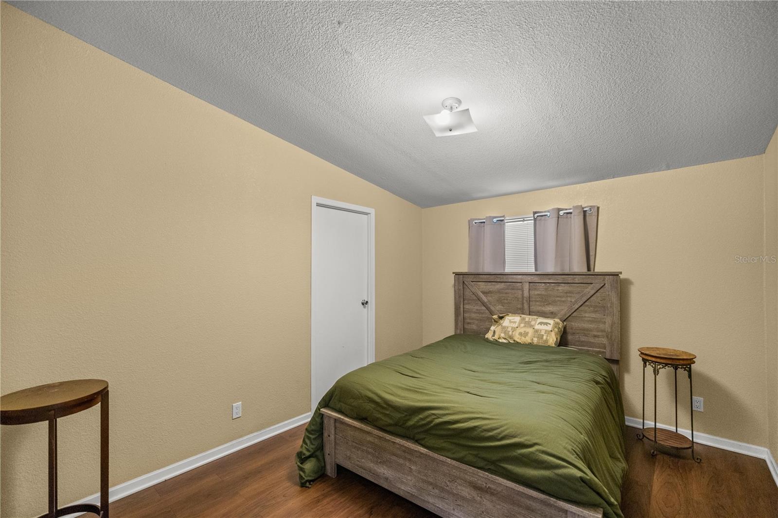 9460 NW 230TH ST, MICANOPY, FL, 32667