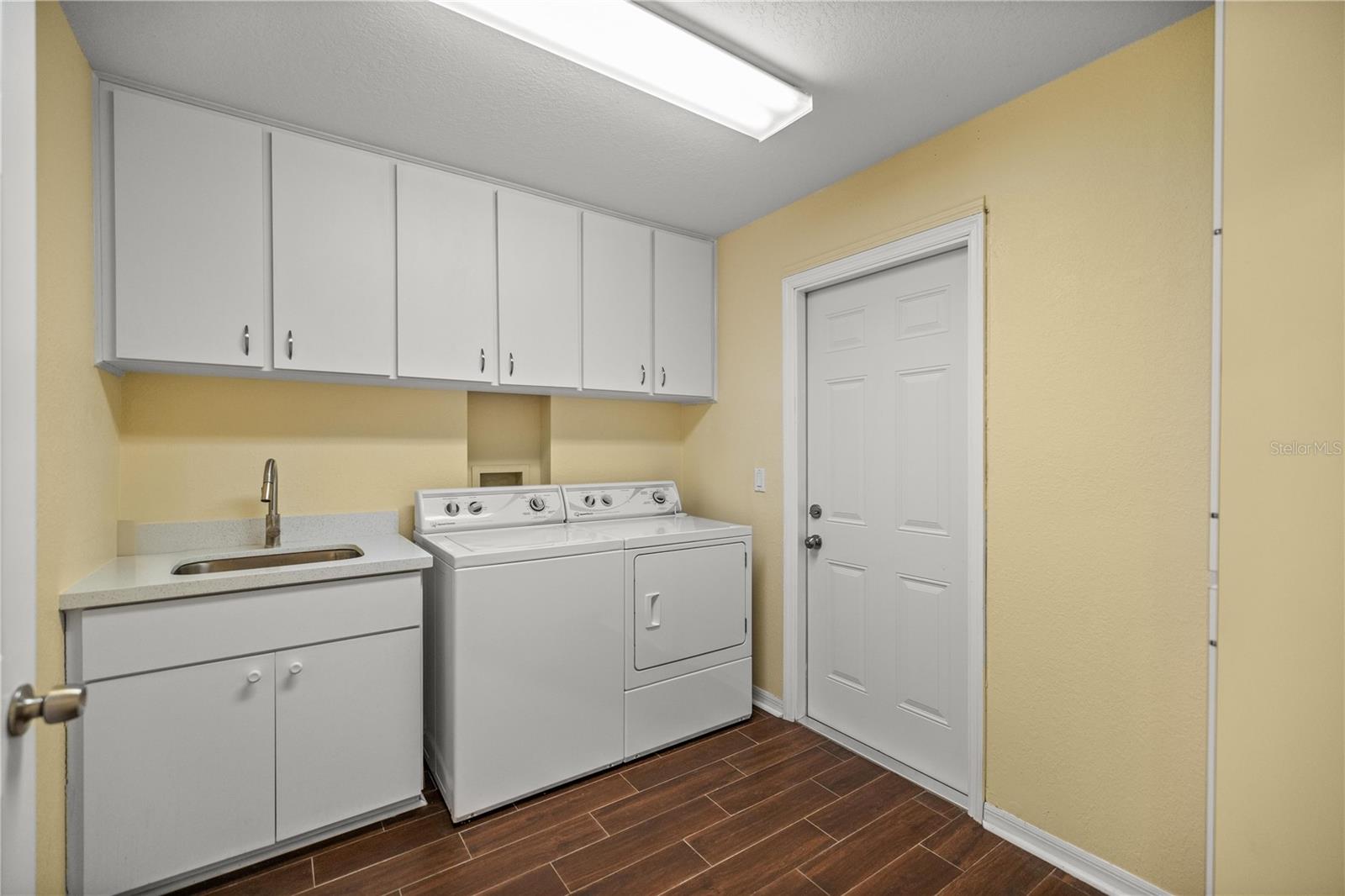 9460 NW 230TH ST, MICANOPY, FL, 32667