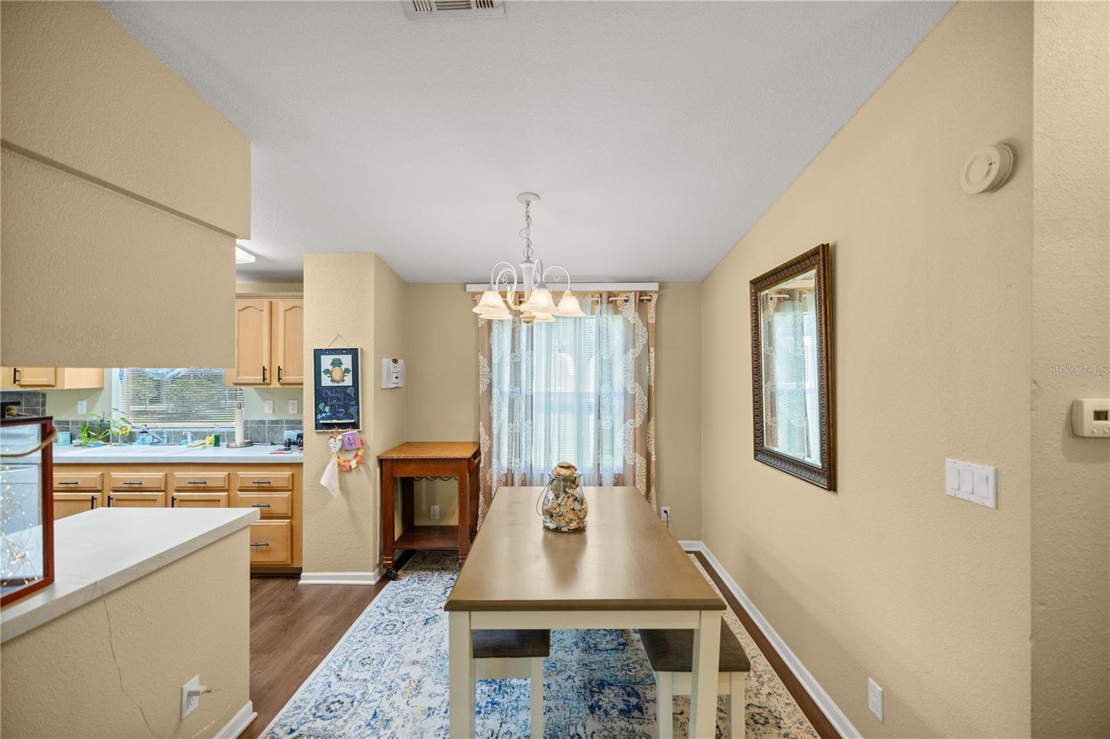 9460 NW 230TH ST, MICANOPY, FL, 32667