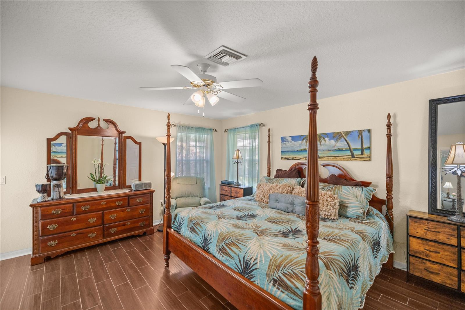 9460 NW 230TH ST, MICANOPY, FL, 32667