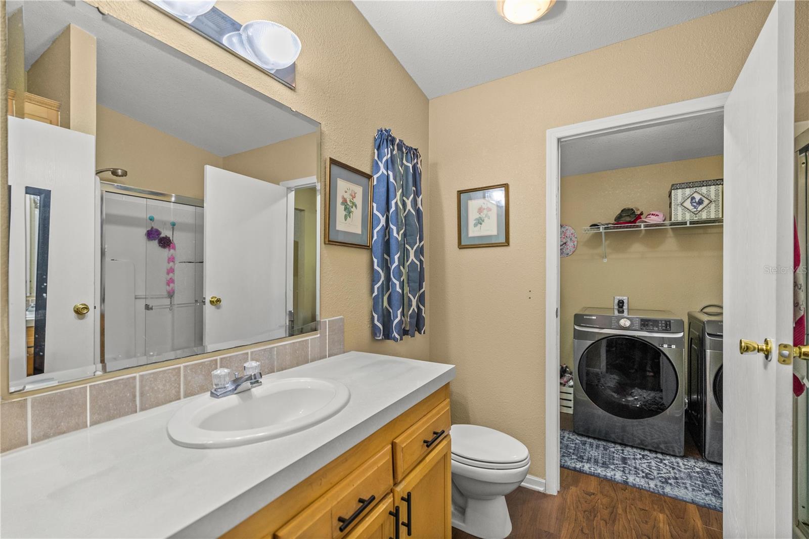 9460 NW 230TH ST, MICANOPY, FL, 32667
