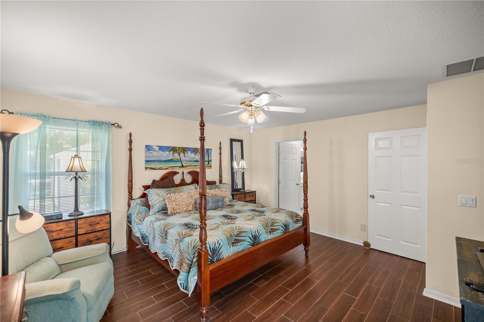 9460 NW 230TH ST, MICANOPY, FL, 32667