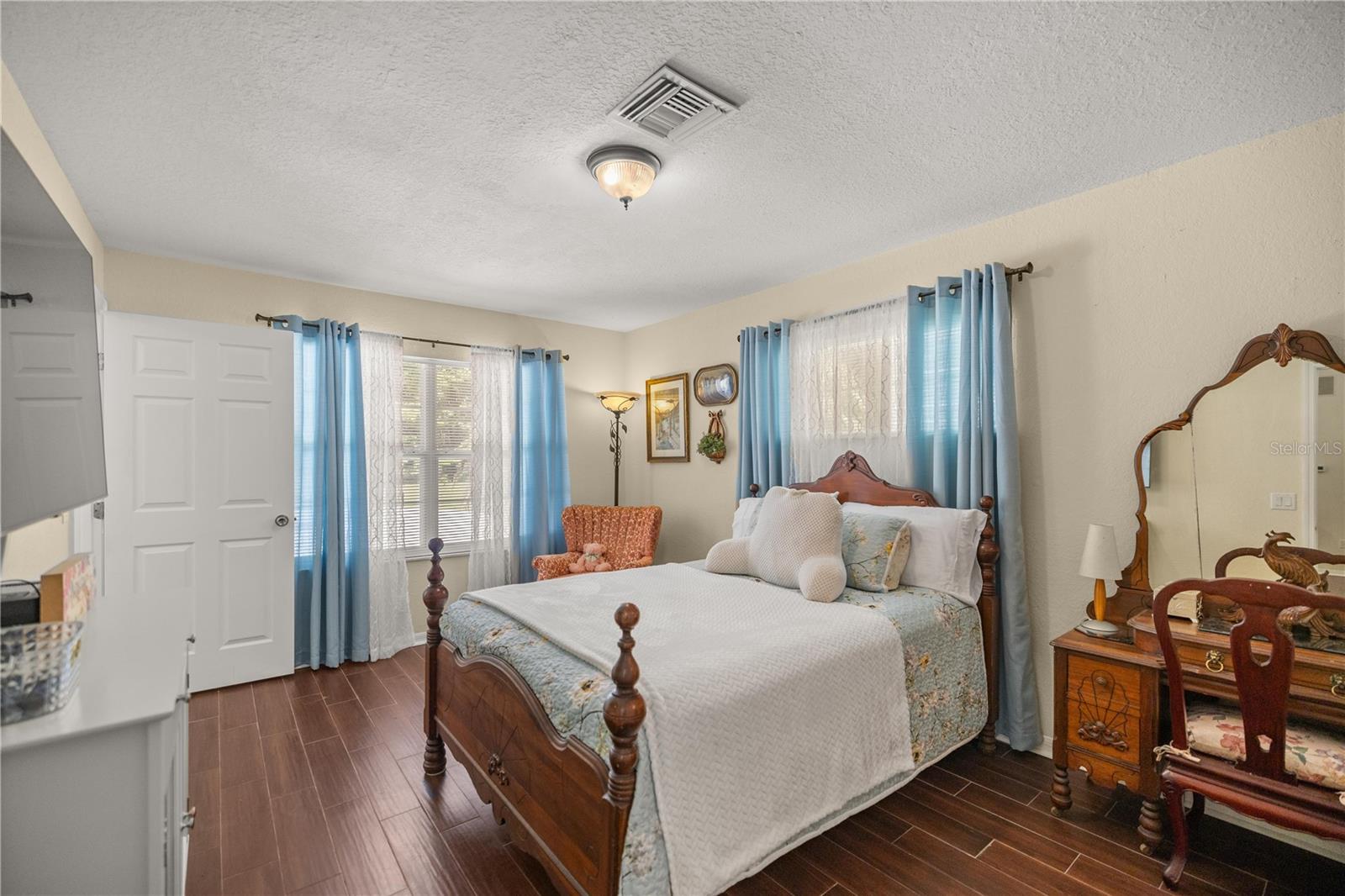 9460 NW 230TH ST, MICANOPY, FL, 32667