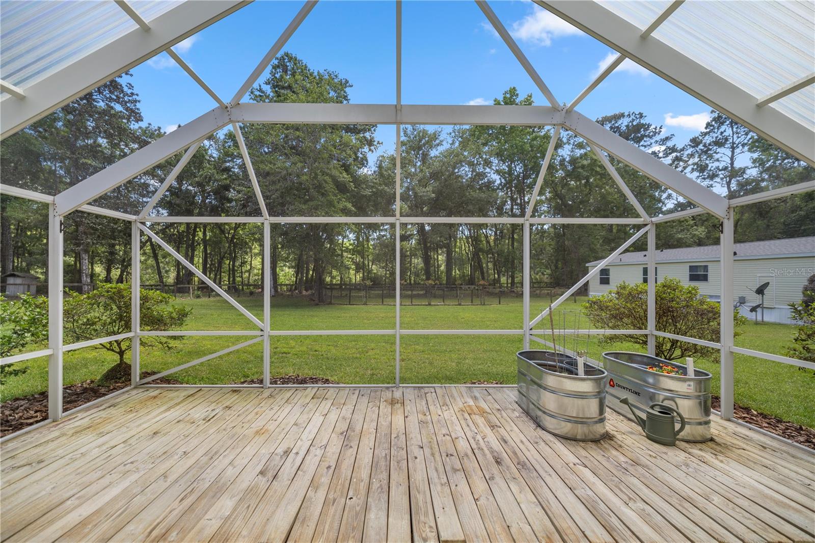 9460 NW 230TH ST, MICANOPY, FL, 32667