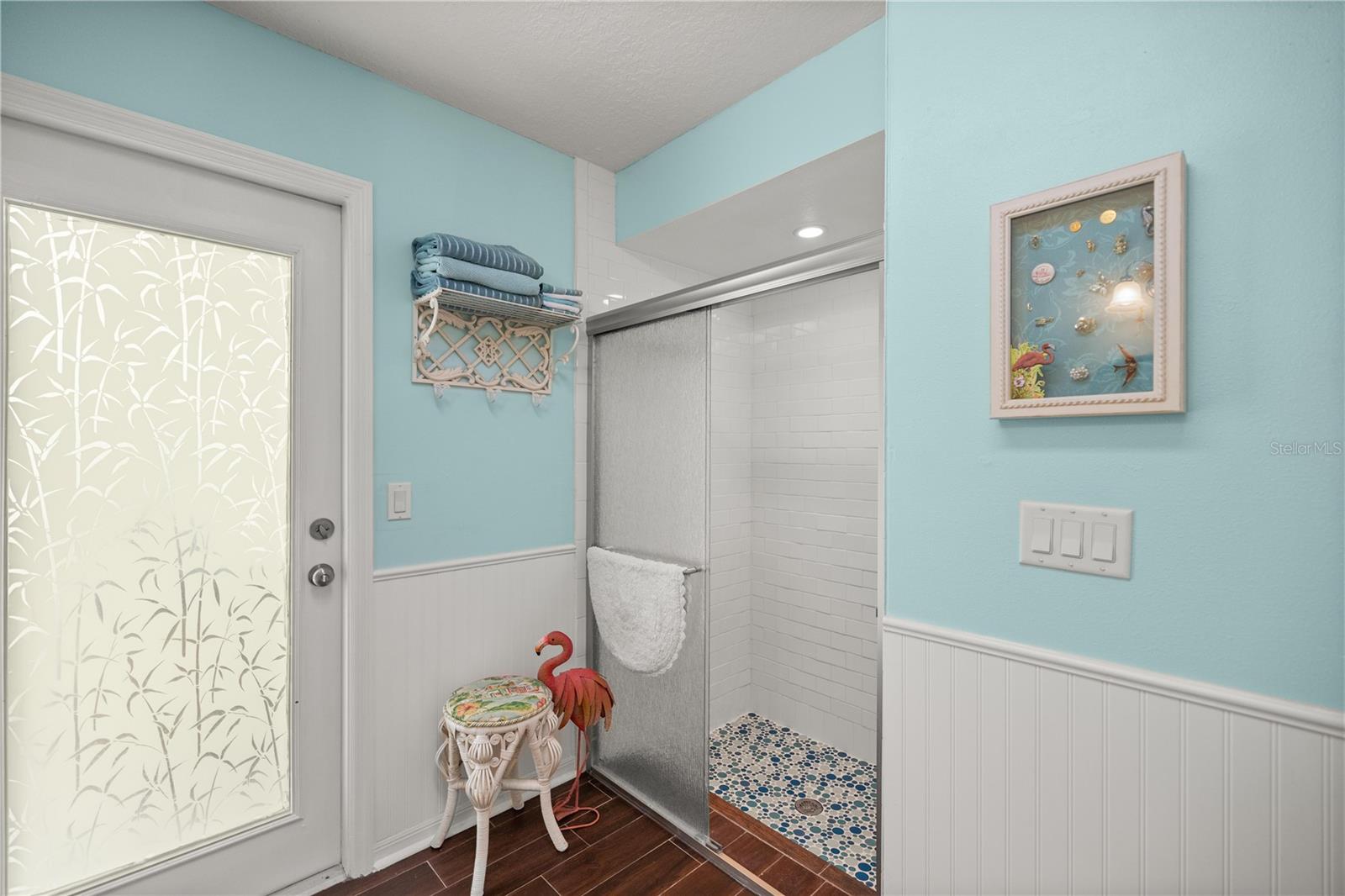 9460 NW 230TH ST, MICANOPY, FL, 32667