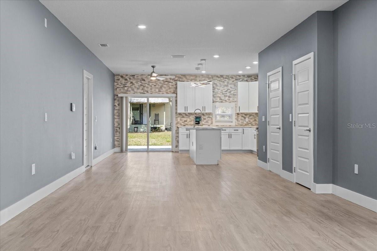 801 W ANDERSON ST, ORLANDO, FL, 32805