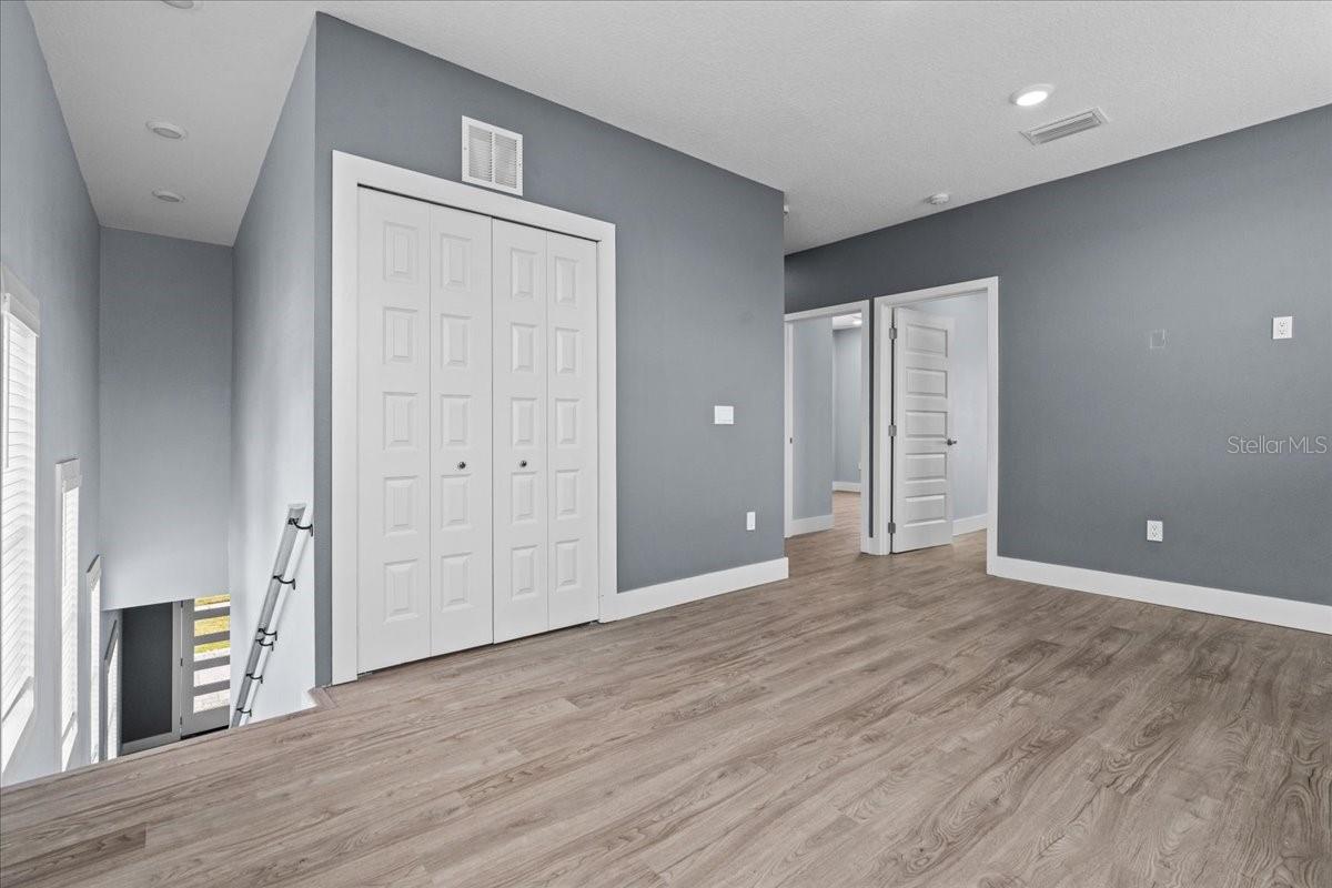801 W ANDERSON ST, ORLANDO, FL, 32805