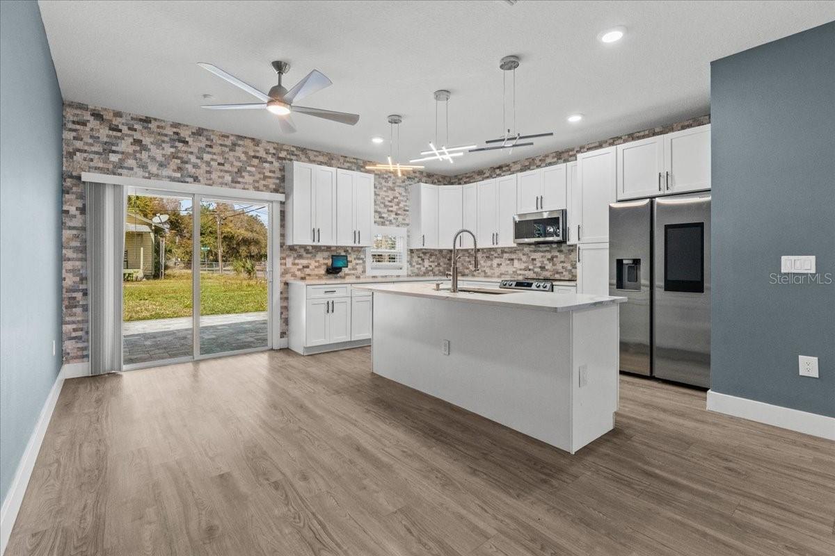 801 W ANDERSON ST, ORLANDO, FL, 32805