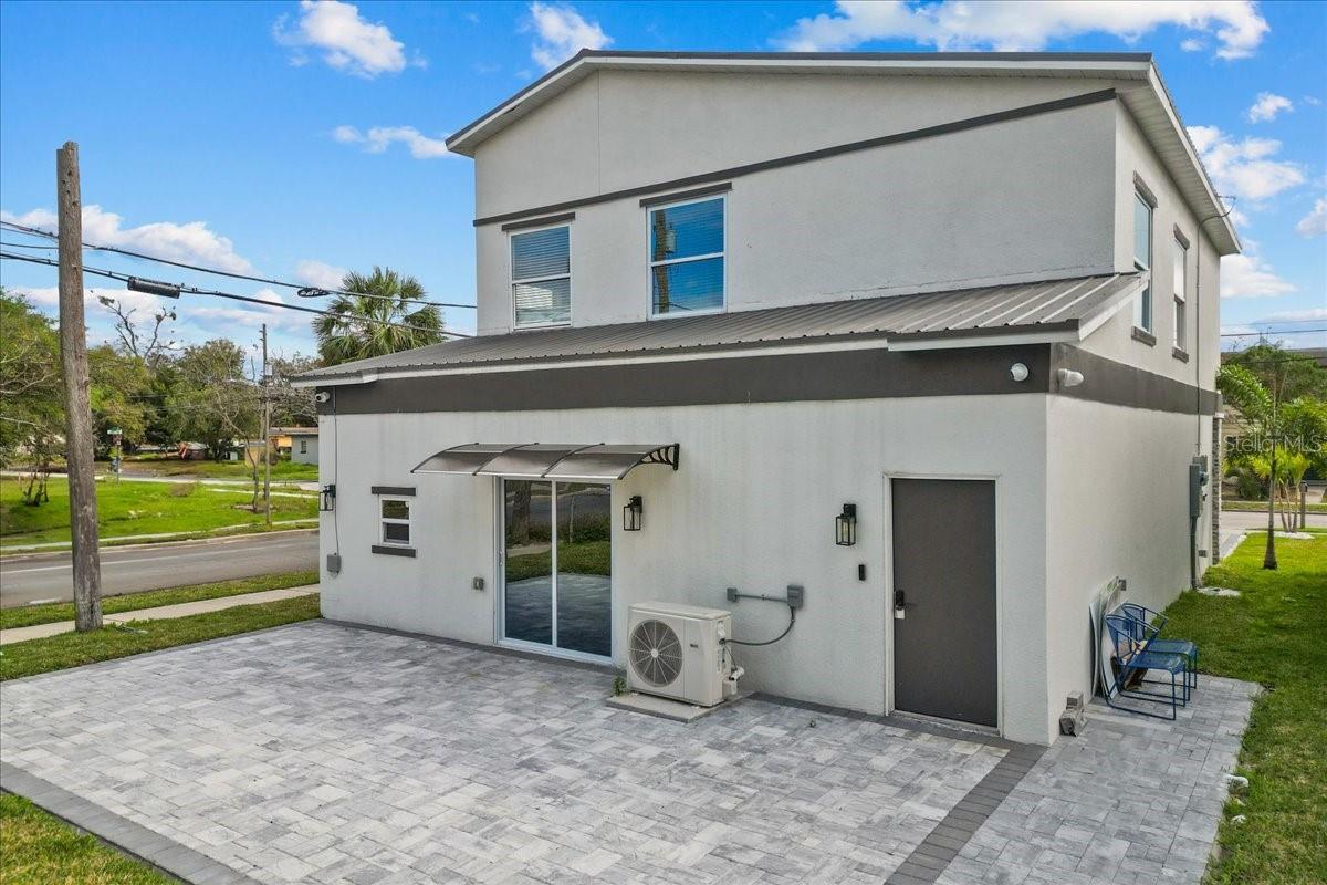 801 W ANDERSON ST, ORLANDO, FL, 32805