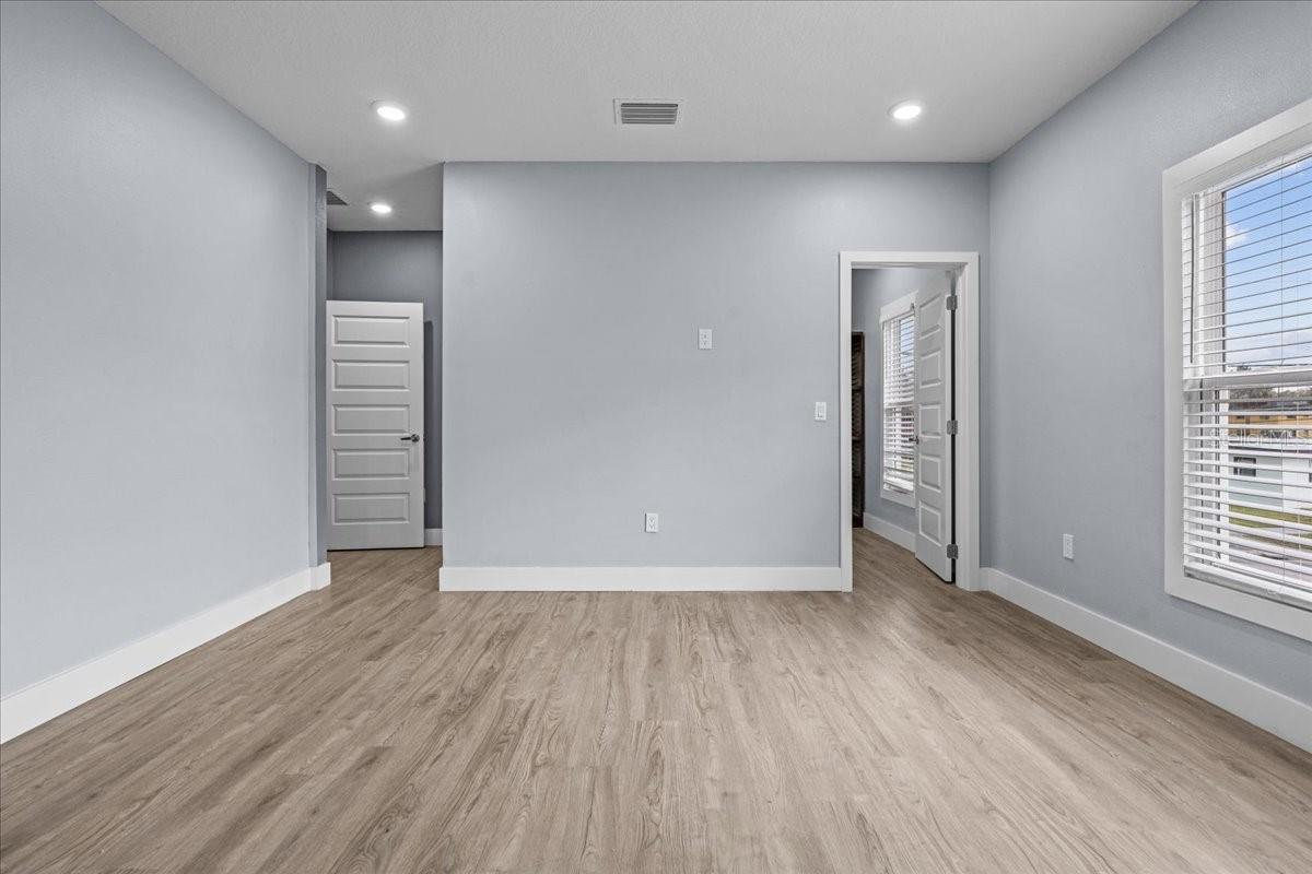 801 W ANDERSON ST, ORLANDO, FL, 32805