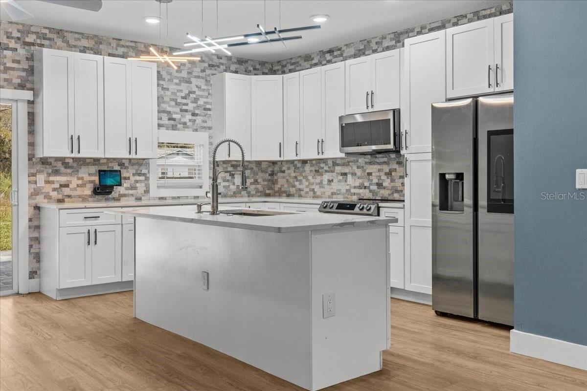801 W ANDERSON ST, ORLANDO, FL, 32805