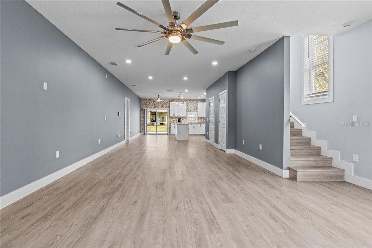 801 W ANDERSON ST, ORLANDO, FL, 32805