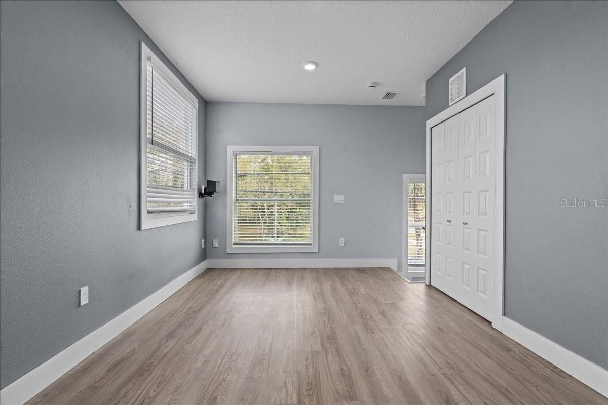 801 W ANDERSON ST, ORLANDO, FL, 32805