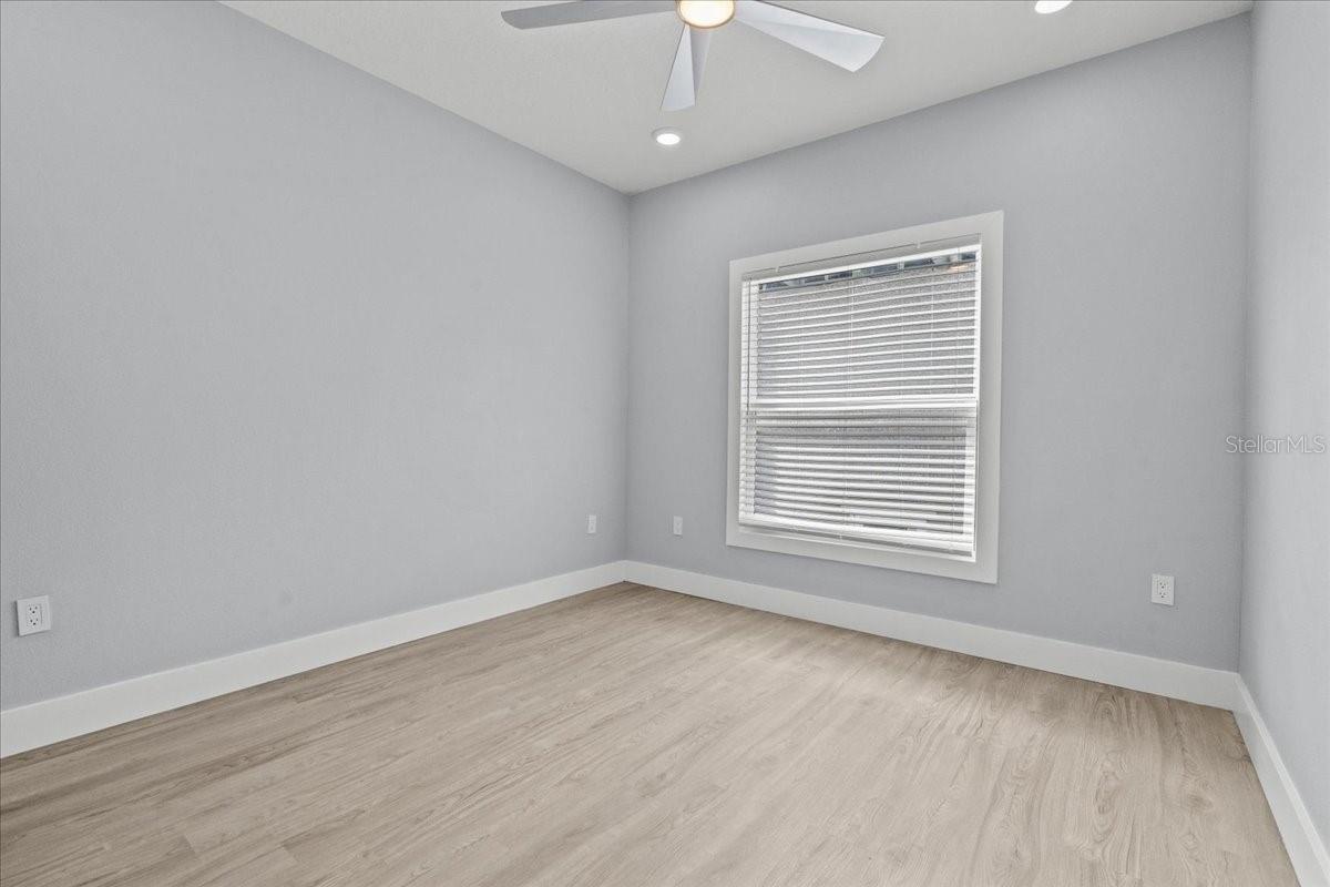 801 W ANDERSON ST, ORLANDO, FL, 32805