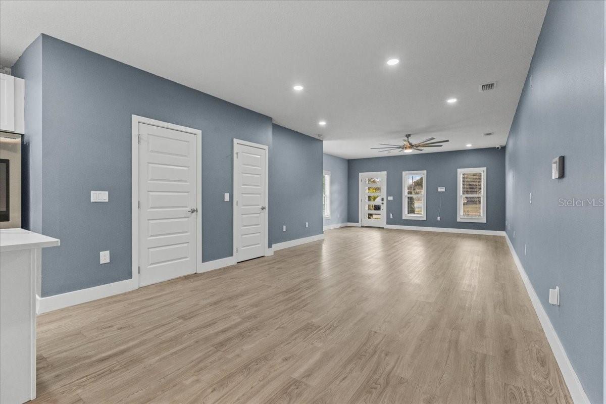 801 W ANDERSON ST, ORLANDO, FL, 32805