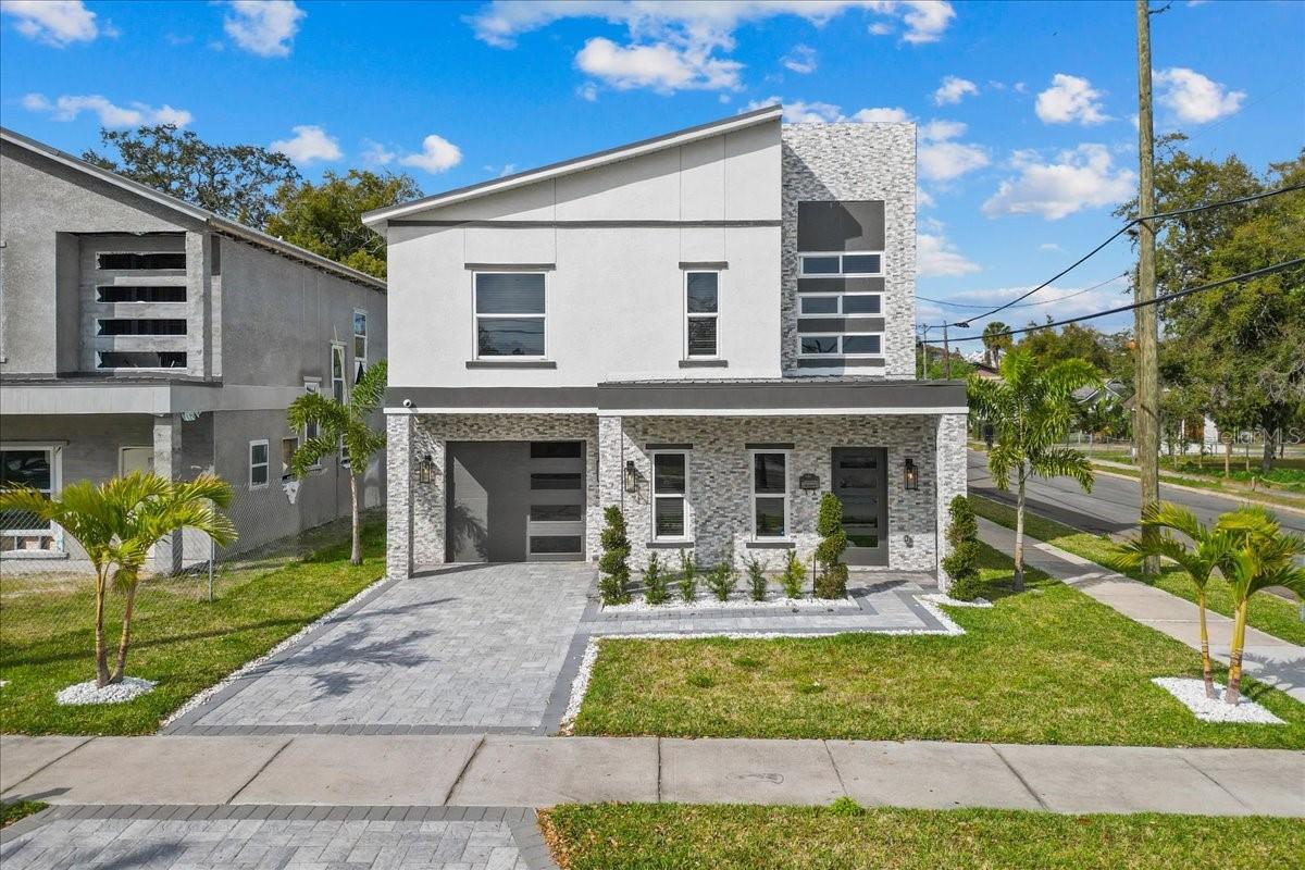 801 W ANDERSON ST, ORLANDO, FL, 32805