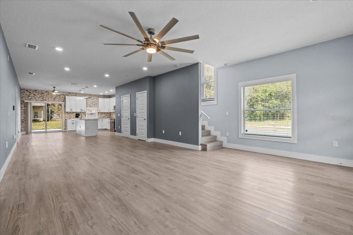 801 W ANDERSON ST, ORLANDO, FL, 32805