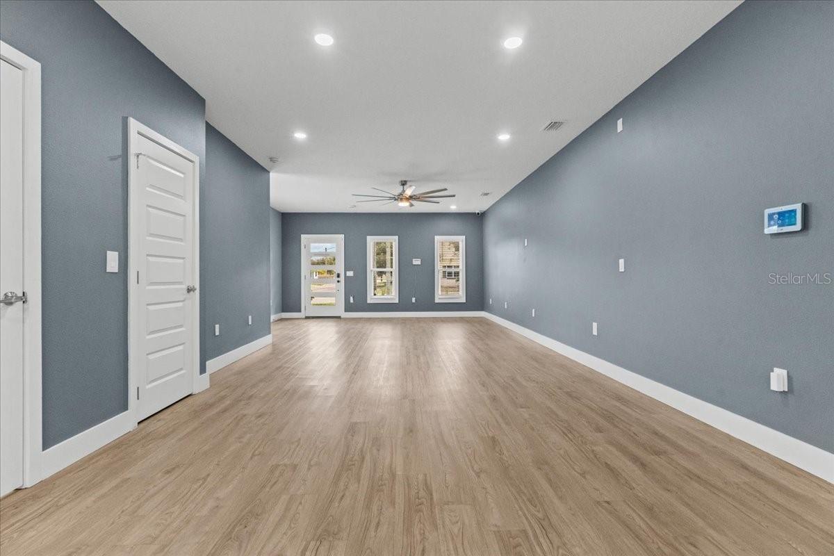 801 W ANDERSON ST, ORLANDO, FL, 32805