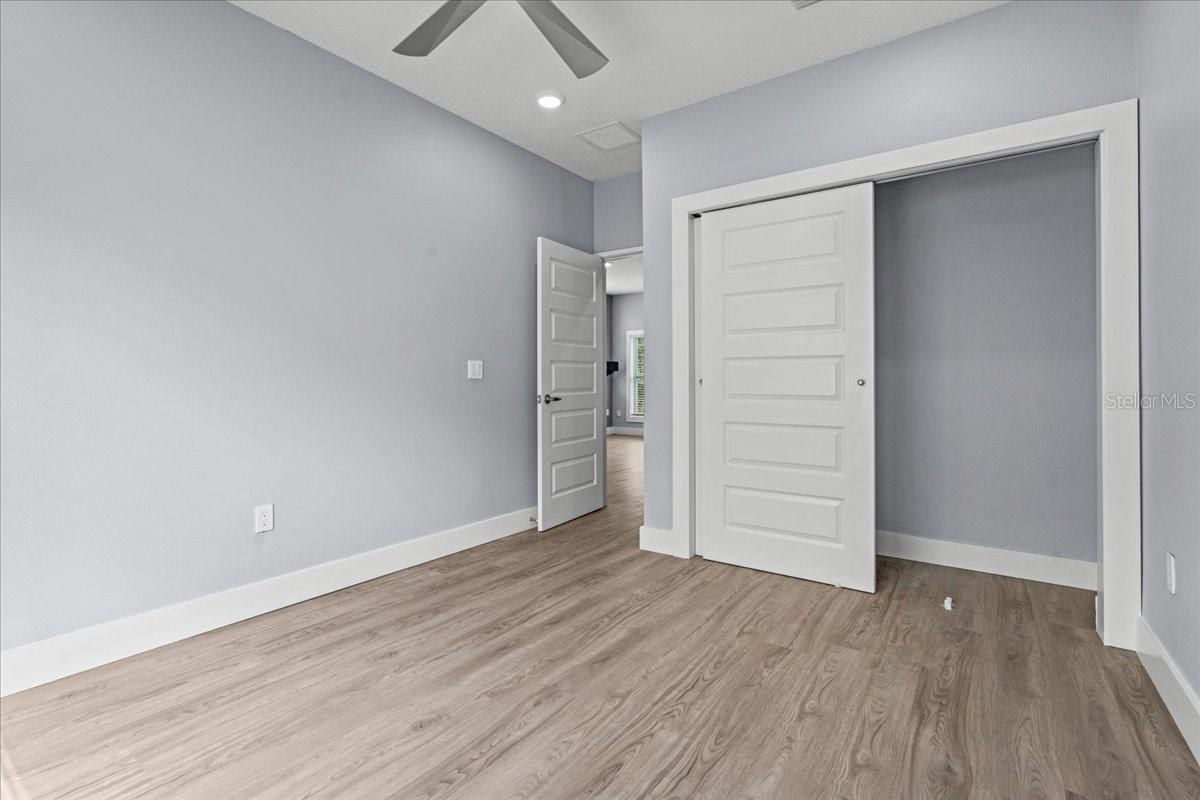801 W ANDERSON ST, ORLANDO, FL, 32805